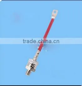 Rectifier Diode Kits ZP100A Lead-free Environment-friendly photo-2