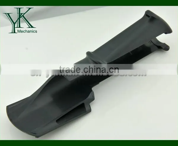 High Quality Motorcycle Plastic Parts Custom Motorcycle Plastic Parts photo-2