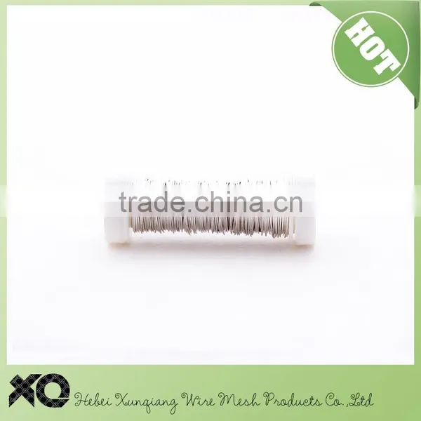 Hot Selling Fashion Copper Jewelry Wire Wholesale photo-6
