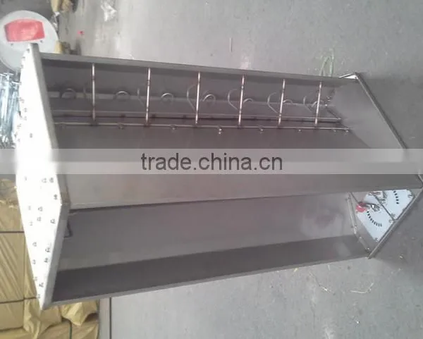 Dry Feeder /pig Feeder photo-2