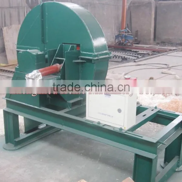 2016 Hot Selling Cheapest Wood Shaving Machine photo-4