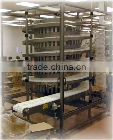 TONGXIN Construction Hoist