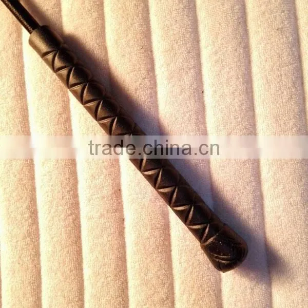 HORSE RIDING WHIP ENGLISH HORSE RIDING WHIP EQUESTRIAN HORSE RIDING WHIP JUMPING HORSE RIDING WHIP,PLASTIC WHIP FOR HORSE RIDING photo-4