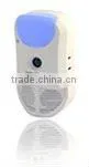 Pest Repeller Ultimate