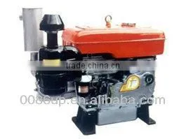 Good Quality & Low Price Diesel Engine KM138