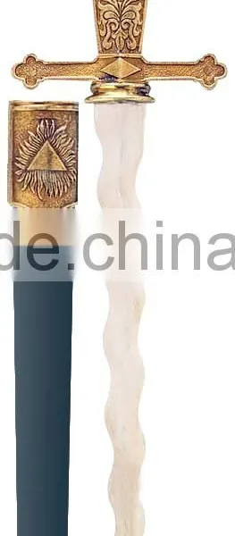 Wholesale Movie Swords Fantasy Swords photo-4