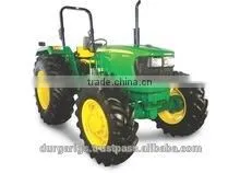 Tractors photo-4