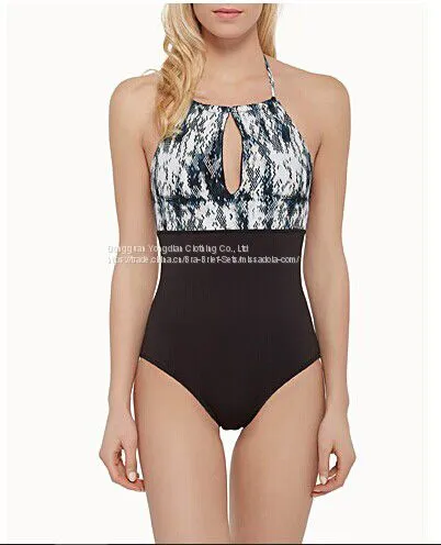 Swimwear/lingerie/sportswear photo-5