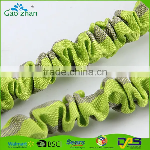 Xxx Bicolor Expanding Garden Water Hose Pipe,brass Fitting Expandable Garden Hose/ Hot Water Flexible Hose photo-3