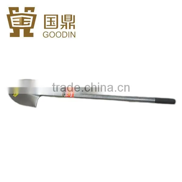 AGRICULTURE FARM SHOVEL FOLDING SNOW SHOVEL photo-3
