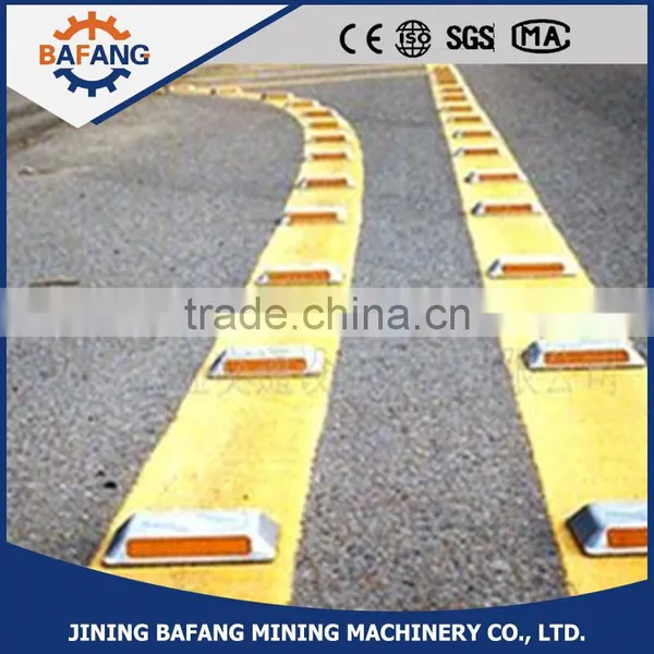 The Solar Hot Selling Solar Lights Reflective Road Spike photo-3