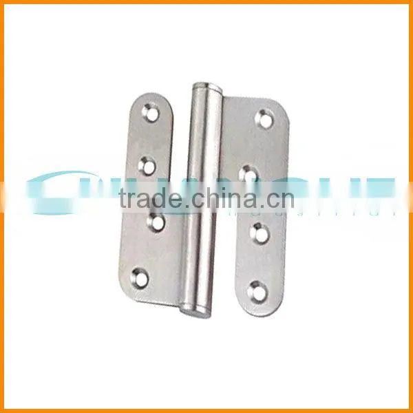 Made in China Glass Shower Door Hinges photo-2