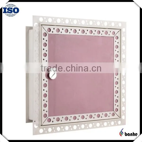 High Quality Dry Wall Access Panel Manufacturer With 15 Years Experience photo-2