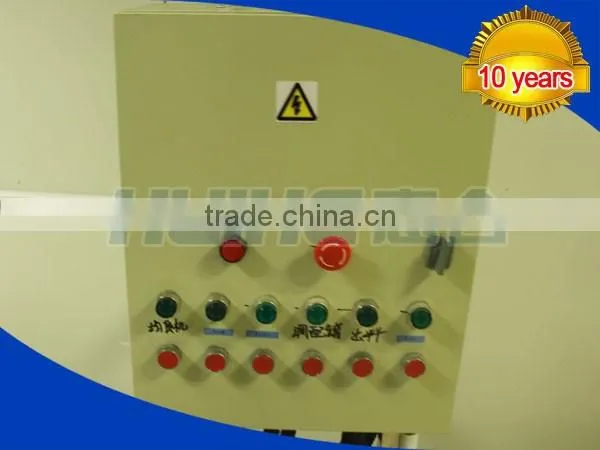 Industrial Equipment for Production of Milk for Sale photo-3