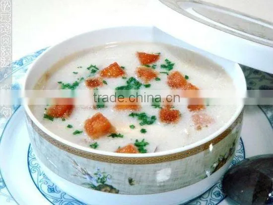 Electric Blender Soup Maker Food Processor With Best Price photo-4