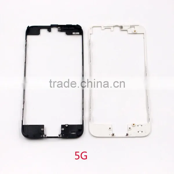 Best Original Factory Price for Iphone 5 5s 6 Lcd Frame photo-3