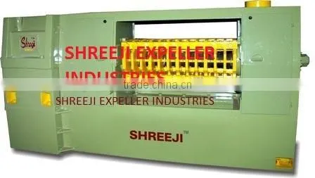 Expeller Press Machine Manufacturer photo-3