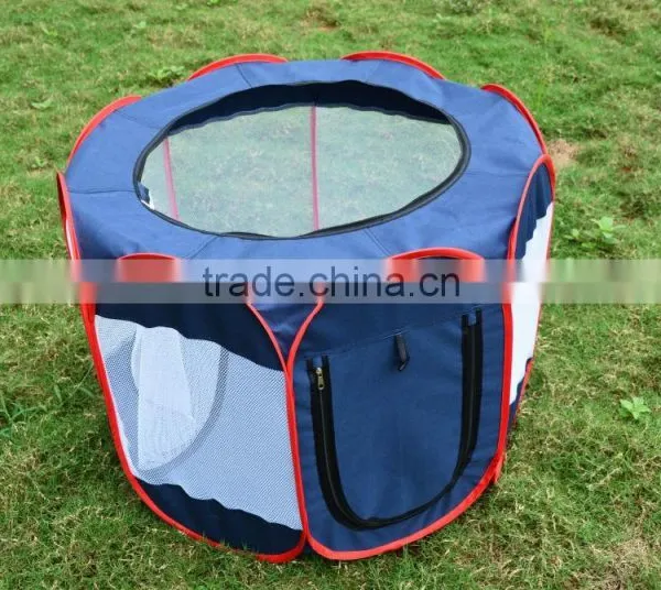 New Hot Sale Folding Cat Toy/ Dog Play Toy photo-3