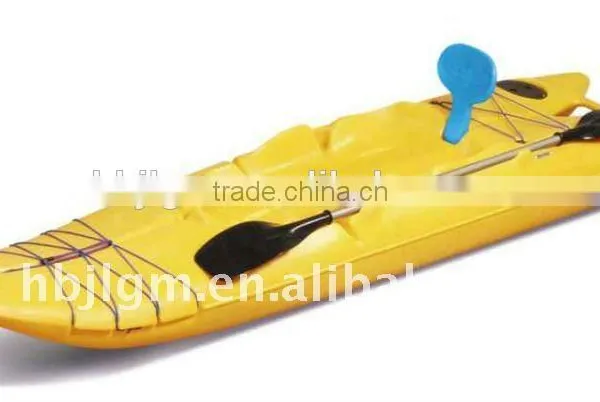 500g 500*500 18*22 Pvc Coated Inflatable Material Laminated Airtight photo-3