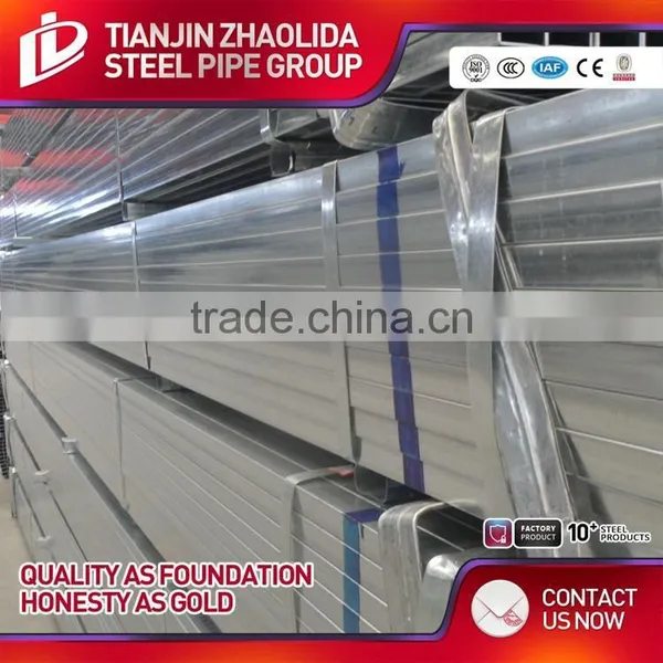 Cold Rolled Think Wall 28 Inch Carbon Steel Pipe for Low Pressure Water Pipe Oil Gas Use photo-6