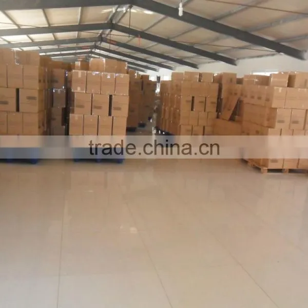 Poultry Feed Manufacturer Dried Mealworm photo-3