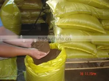 Meat and Bone Meal 50% for Animals photo-5