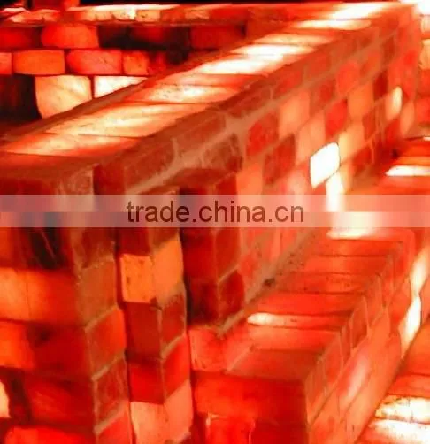 HIMALAYAN SALT BRICK photo-6