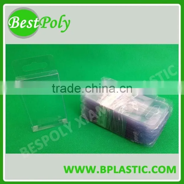 Plastic Printing Box photo-3