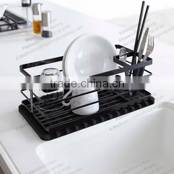 Logo Printed Kitchen Mat Food Grade Dish Drying Mat Good Quality Silicon Mat photo-4