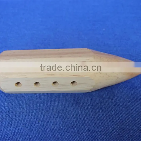 Unique Pencil Holder Handmade Pencil Holder Pencil Holder Design Wood Pencil Holder for Sale photo-4