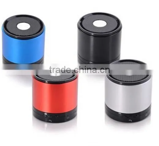 2016 Newest My Vision 788S Mini Digital TF Card Speakers Mini Speaker With Audio Transmission Speaker photo-3