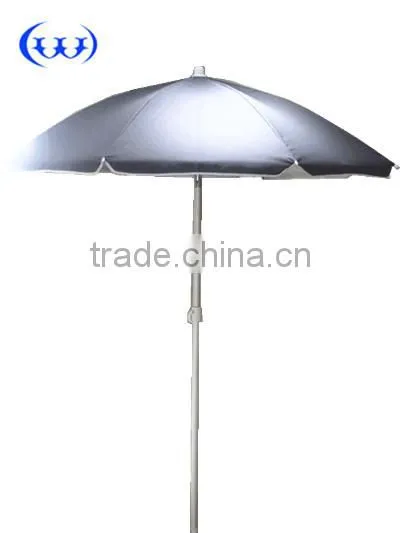 Parasol for Camping and Beach/Beach Umbrella for America Market photo-2