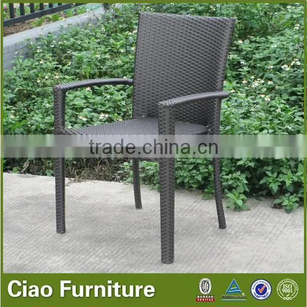 A-hot Sell Dinner Chair /coffee Chair /garden Furniture photo-3
