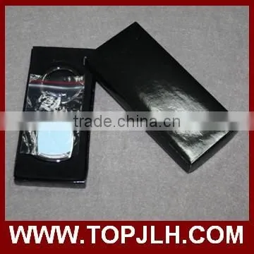 Made in China Stainless Steel Photo Frame Keyring Keychain for Promotion photo-6