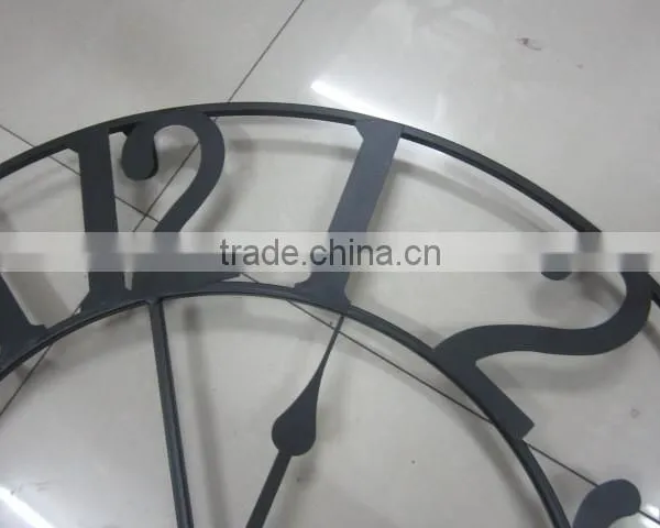 Wall Clocks, Decorative Wall Clock photo-4