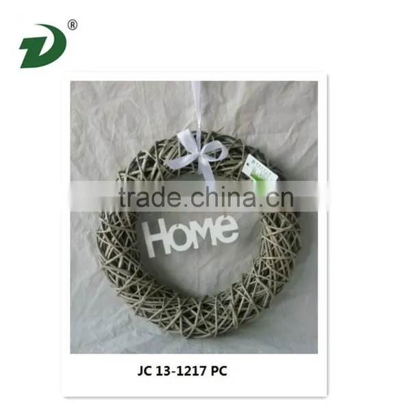 2015 Popular Christmas Ornament photo-4