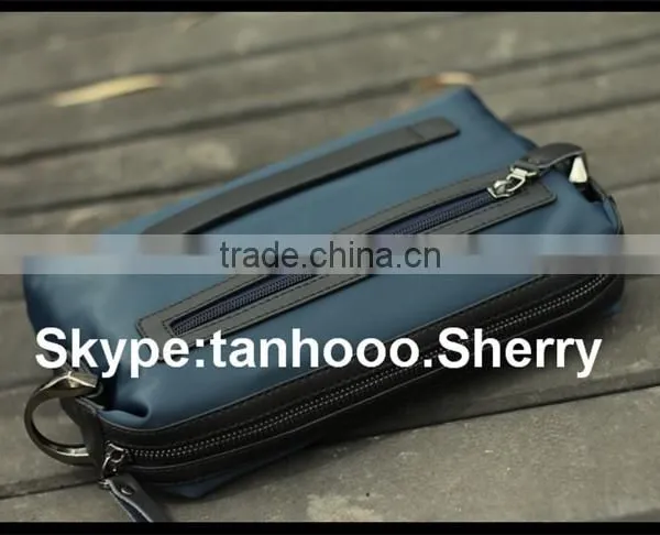 Roll up Make up Bag,women Make up Bags,luxury Make up Bag photo-4