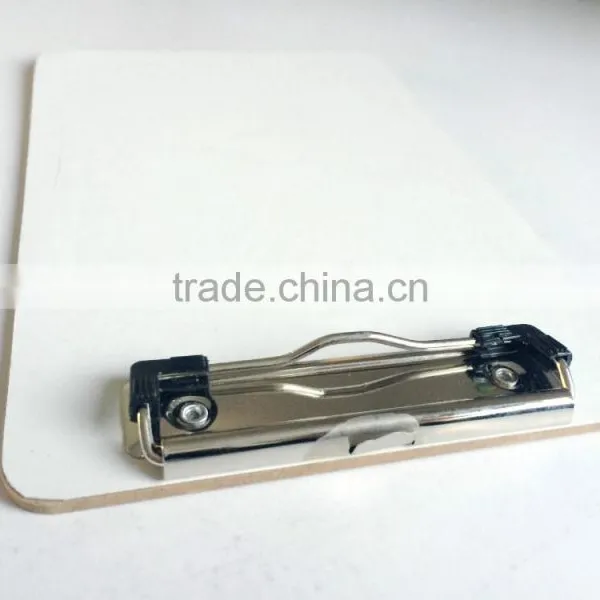Classroom Clipboard in White Board photo-2