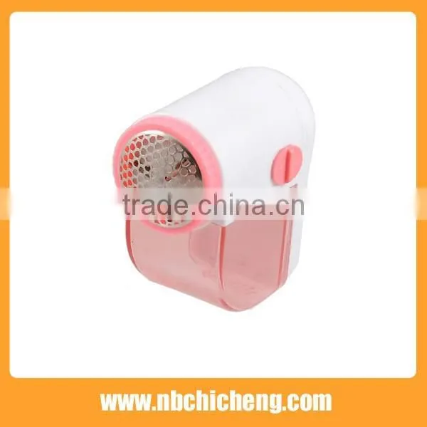 Fabric Lint Remover photo-3