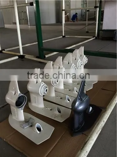 EARROW 4Hp Outboard Motor photo-3