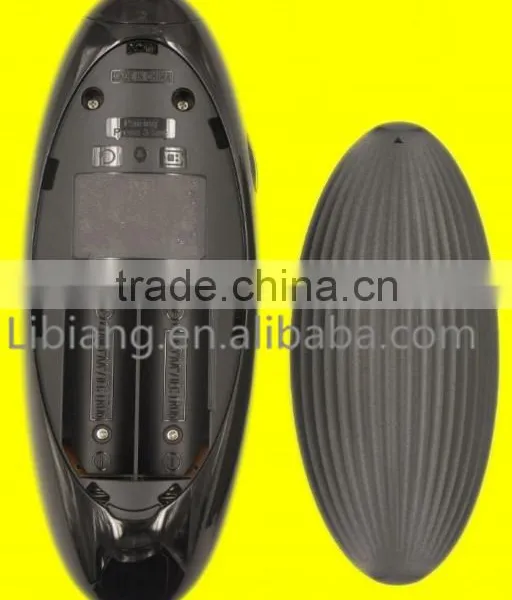 Injection Moulds & Products-- Remote Control photo-6