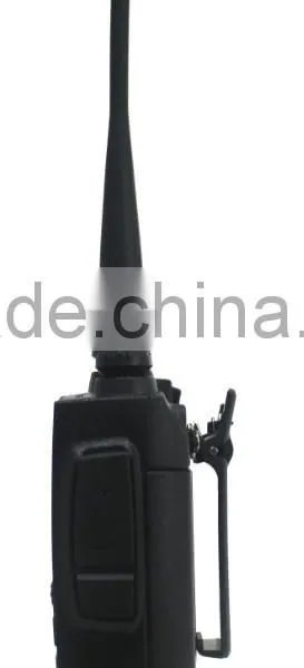 Intrinsically Safe Interphone KTW179 photo-4
