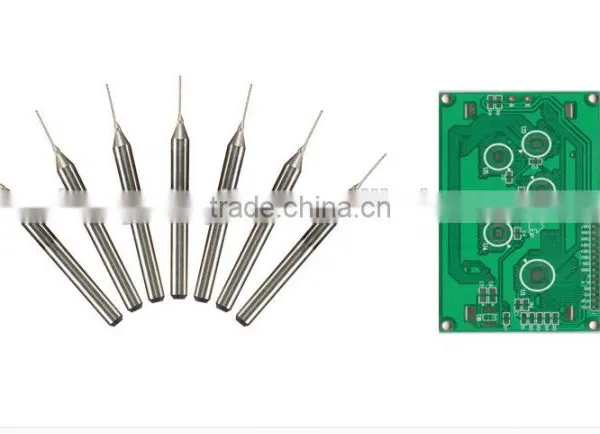 DRILL BIT photo-6