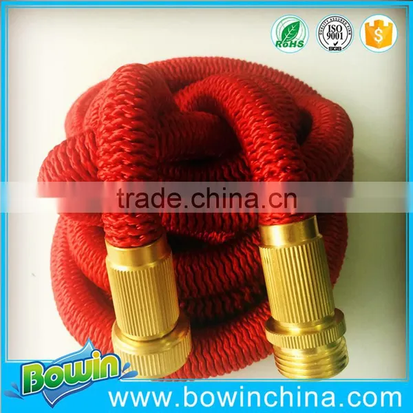 2016 Hot Sale Best Strongest Garden Hose and Reel Set Online Shopping photo-4