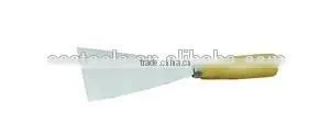 non magnetic tools,knife putty,handware tools,power tools,ISO9001,UKAS