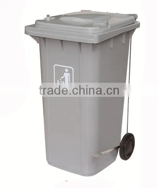 Dustbin photo-4