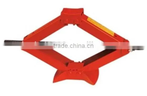 1.5Ton, 2Ton Scissor Jack TUV/GS photo-2