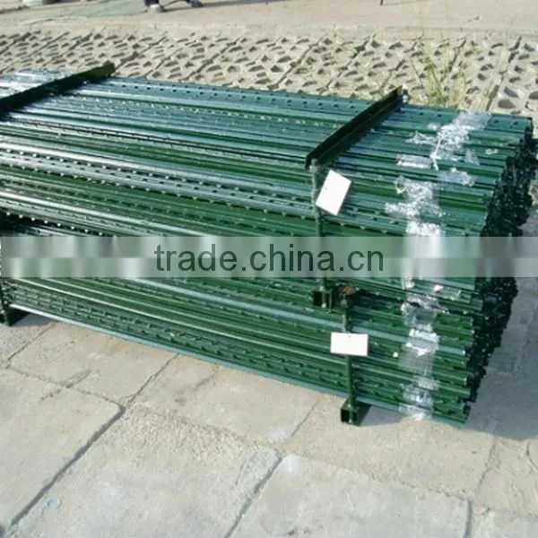 Heavy Duty Tee Post Price photo-6