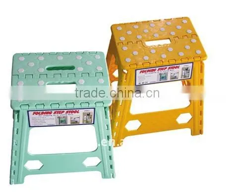 Folding Chair,mini Chair,children Chair