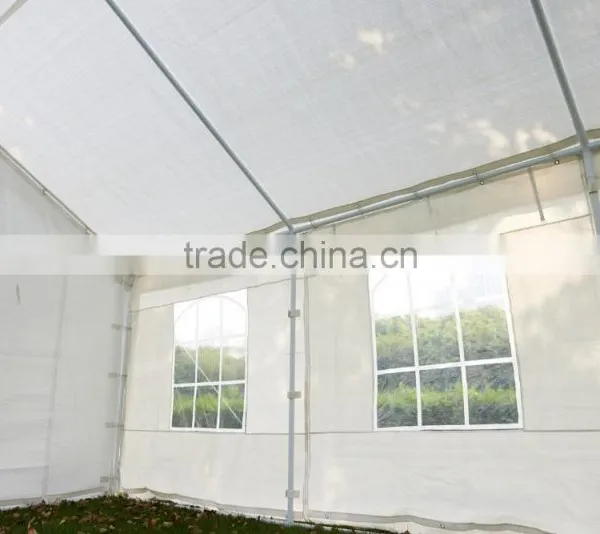 4x8m Party Tent photo-5
